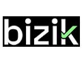 Bizik Discount Code