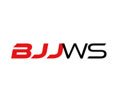 BJJ WHOLESALE Coupon Code