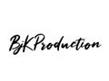 BjK Production Coupon Code