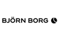 Bjorn Borg Discount Codes
