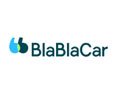 BlaBlaCar Coupon Code