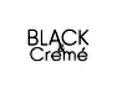 BlackandCreme Discount Code