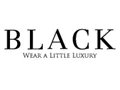 Black.co.uk Voucher Codes