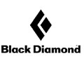 Black Diamond Equipment Coupon Code