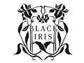 Shopblackiris.com Discount Code