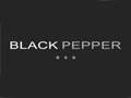 Black Pepper COupon COdes