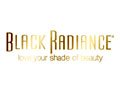 Blackradiancebeauty.com Promo Code