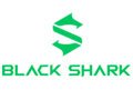 Black Shark Discount Code