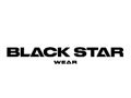 Black Star Wear Coupon Code