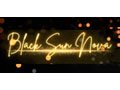 Black Sun Nova Discount Code