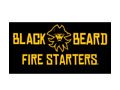 Black Beard Fire Coupon Code