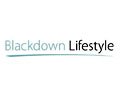 Blackdown Lifestyle Discount Code