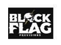 Blackflagprovisions Discount Code