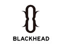 Blackheadshop Discount Code