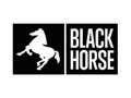 Blackhorse.fi Discount Code