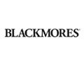 Blackmores Promo Code