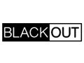 BlackOut Discount Code