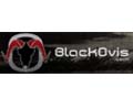 Blackovis Discount Code