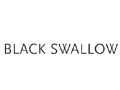 Black Swallow Coupon Codes