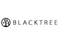 BlackTreeLab