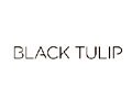 Black Tulip Discount Code Black Tulip Discount Code