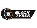 BlackTyres RU Discount Code