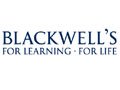 Blackwells.co.uk Promo Code