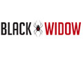 Blackwidowpro.com Discount Code