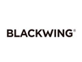 Blackwing 602 Coupon Code