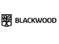 Blackwoodbag RU Coupon Code