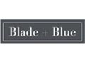 Bladeandblue.com Discount Code