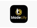 Blade City Coupon Code