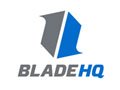 Blade HQ Discount Code