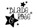 Blade and Rose Promo Code