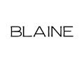 Blaine Box