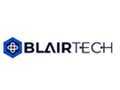 Blair Technology Discount Code