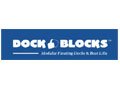 Shop Dock Blocks Discount Code