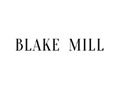 Blake Mill Discount Code