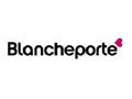 Blancheporte.be Promo Code