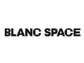 Blanc Space Discount Code