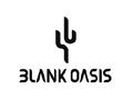 Blank Oasis Promo Code