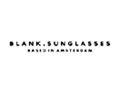 Blank Sunglasses Discount Code