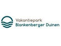 Blankenbergerduinen Promo Code Blankenbergerduinen Promo Code