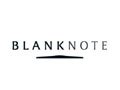 BlankNote Coupon Code