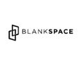 Blankspace Photo Prints Coupon Code