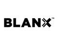 Blanx.me Promo Code