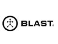 Blast Motion Coupon Code