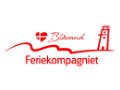 Blavandstrand Coupon Code