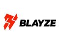 Blayze Coupon Code