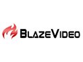 Blaze Video Discount Code